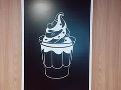 -麦当劳(中山八路店)