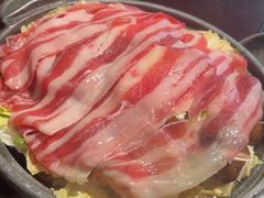 -井缘河风寿司(Touch12街店)