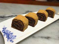 -海碗居(王府井店)