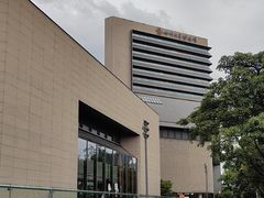 -四川大学博物馆