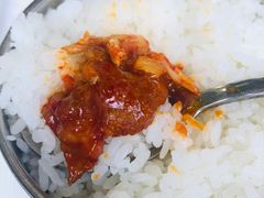 -李先生的首尔小馆(松江启源广场店)