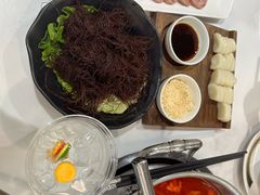 -义乌之心城市生活广场