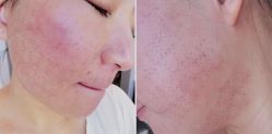 -SKINIST丽铂医疗美容