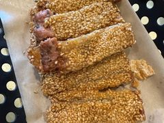 -牛街清真满恒記(平安里西大街店)