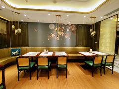 -德发长饺子·非遗(钟楼店)