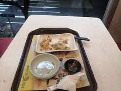 -真功夫(大德路店)
