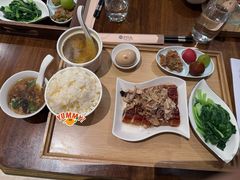 -PGA安瀛高尔夫球俱乐部
