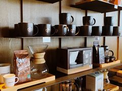 -星巴克(成都科学城店)