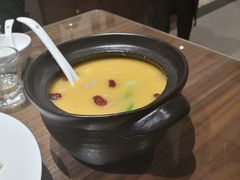 -将相和·海鲜蒸饺大连菜