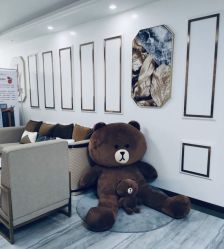 -瑾秀美肤·问题肌修护