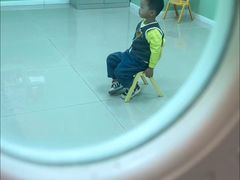 -真棒幼儿识字·阅读(梅江校区)