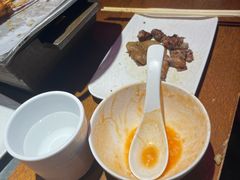 -聚点串吧·小酒局(北京旗舰店)