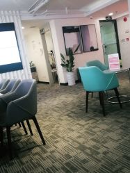 -上海玫瑰医疗美容医院