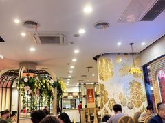 -南八仙·老上海味道(南京东路店)