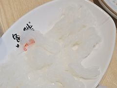 -鱼酷活鱼烤鱼(沈阳大悦城店)