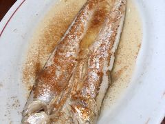 -老半斋(福州路店)