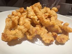 -三江里·宜宾川菜(亚运村店)