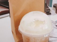 -星巴克臻选(沈阳万象城店)