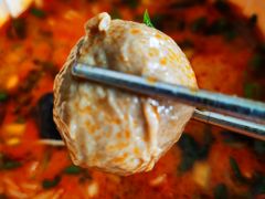 -张亮麻辣烫(北京马连道店)