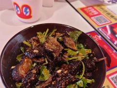 -蛙来哒(石景山万达店)