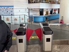 -世纪星滑冰俱乐部(万象城店)