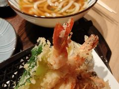 -鮨·玄海