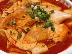 -再回首(中天健广场店)