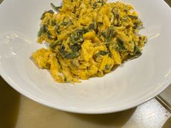 -范家小馆·烤鸭新京菜(金融街店)