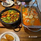 杭帮菜