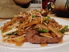 -老广酒楼(樱花店)