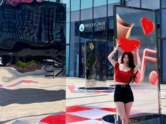 -合景·悠方(成都店)
