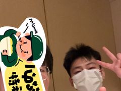 -海底捞火锅(杭州萧山宝龙广场店)