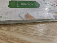 -佛有缘素食馆·荔湾老字号(陈家祠首店)