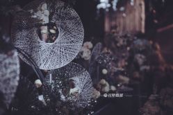 点击看大图 -花轿喜屋婚礼策划