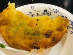 -洪长兴(云南南路店)