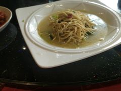-老苏州芳和园茶酒楼  传统苏帮菜(观前店)