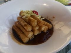 -铜锣湾·有麝自然香(长嘉汇购物公园店)