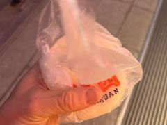 -和善园手工大包子(常德路店)