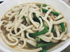 -红色湘菜馆(春风店)