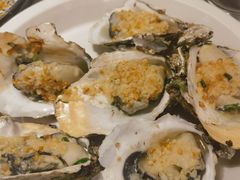 -79号渔船海鲜饭店(龙岗店)