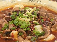 -广迎居老正兴菜馆