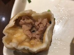 特色生煎-东泰祥生煎馆(陕西南路店)
