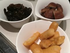 -海底捞火锅(天一广场亚细亚店)