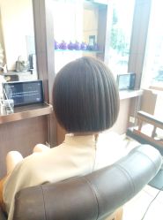 -星格造型·Hair Salon