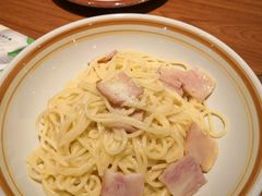 -萨莉亚意式餐厅(国和1000店)