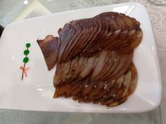 -香满楼(南关店)