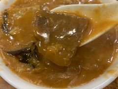-方中山胡辣汤(蓝堡湾店)