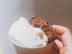 -DIP in GELATO(富民路店)