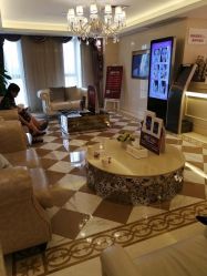 -南宁华美医疗美容医院