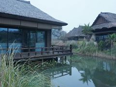 -品渔味湖鲜馆(拈花湾店)